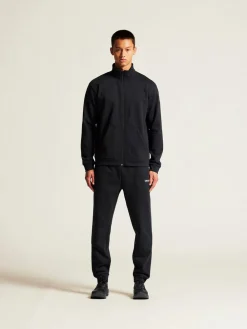 Craft Community 2. 0 Bukser