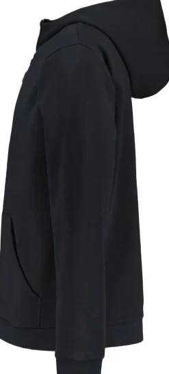 Craft Community 2. 0 Full Zip Hættetrøje Sort Sale