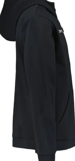 Craft Community 2. 0 Full Zip Hættetrøje Sort Sale