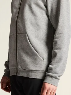 Craft Community 2. 0 Full Zip Hættetrøje