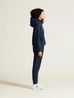 Dame Craft Community 2. 0 Full Zip Hættetrøje