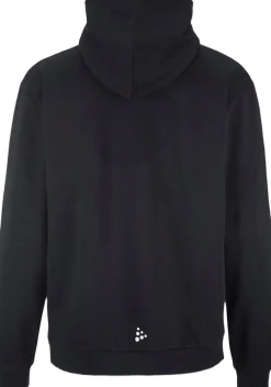Craft Community 2. 0 Full Zip Hættetrøje