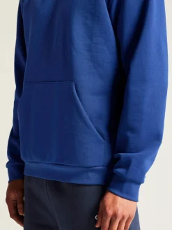 Community 2. 0 Hættetrøje><noscript><img width=