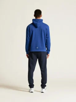 Community 2. 0 Hættetrøje><noscript><img width=