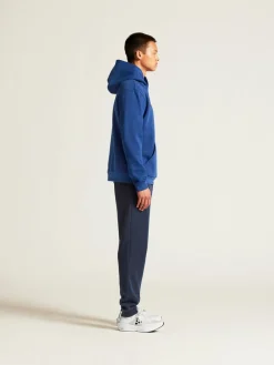 Community 2. 0 Hættetrøje><noscript><img width=