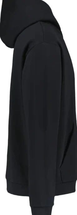 Community 2. 0 Hættetrøje><noscript><img width=