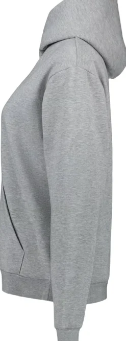 Dame Craft Community 2. 0 Hættetrøje