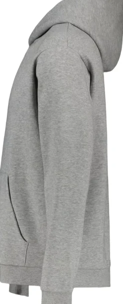 Community 2. 0 Hættetrøje><noscript><img width=