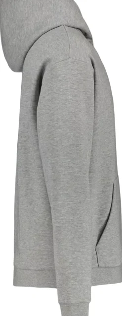 Community 2. 0 Hættetrøje><noscript><img width=