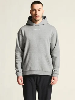 Craft Community 2. 0 Hættetrøje