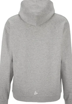 Craft Community 2. 0 Hættetrøje