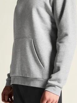 Craft Community 2. 0 Hættetrøje