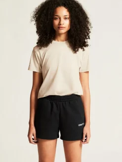 Community 2. 0 Trænings T-shirt>Craft