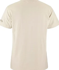 Community 2. 0 Trænings T-shirt><noscript><img width=