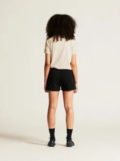 Community 2. 0 Trænings T-shirt><noscript><img width=