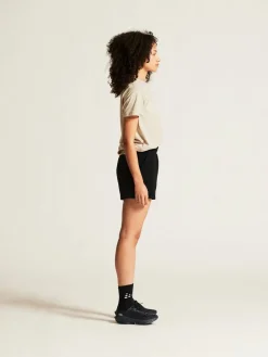 Community 2. 0 Trænings T-shirt><noscript><img width=