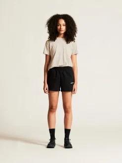 Community 2. 0 Trænings T-shirt><noscript><img width=