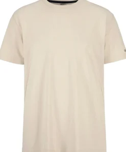 Craft Community 2. 0 Trænings T-shirt