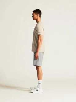 Craft Community 2. 0 Trænings T-shirt