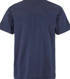 Craft Community 2. 0 Trænings T-shirt Blå Outlet