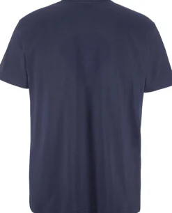 Craft Community 2. 0 Trænings T-shirt Blå Online