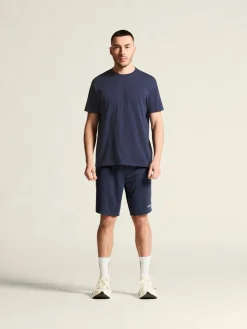 Craft Community 2. 0 Trænings T-shirt Blå Online