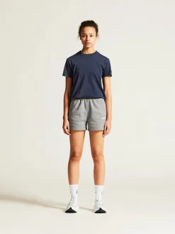 Craft Community 2. 0 Trænings T-shirt Blå Clearance