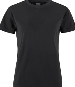 Dame Craft Community 2. 0 Trænings T-shirt