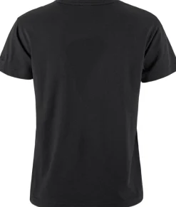 Dame Craft Community 2. 0 Trænings T-shirt