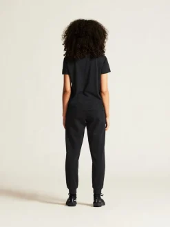 Dame Craft Community 2. 0 Trænings T-shirt