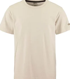 Børn Craft Community 2. 0 Trænings T-shirt