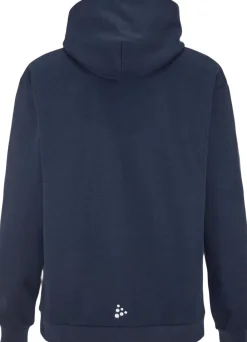 Craft Community 2.0 Hættetrøje Beige Outlet