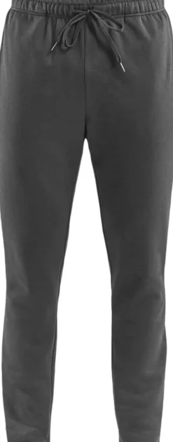 Craft Community bukser