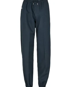 Danefæ Commuter Rain Pants Dk navy Discount