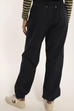 Danefæ Commuter Rain Pants Dk navy Discount