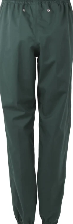 Danefæ Commuter Rain Pants Deep forest Discount