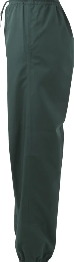 Danefæ Commuter Rain Pants Deep forest Discount