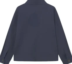 Børn Les Deux Como Coach Jacket KIDS