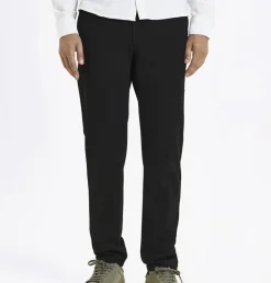 Les Deux Como Reg Suit Pants Sort Sale