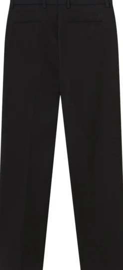 Les Deux Como Reg Suit Pants Sort Sale