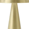 &Tradition Como SC53, Portable Lamp