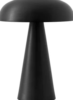 &Tradition Como SC53, Portable Lamp