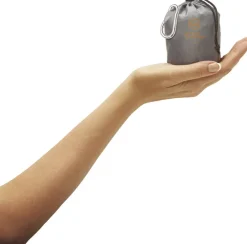 Compact Snoozer>Go Travel Clearance