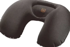 Compact Snoozer><noscript><img width=