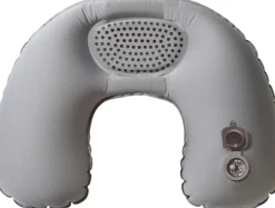 Compact Snoozer><noscript><img width=