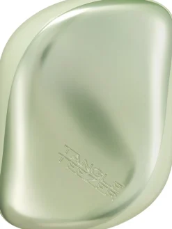 Compact Styler - Udredningsbørste>TANGLE TEEZER Clearance