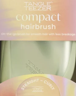 Compact Styler - Udredningsbørste><noscript><img width=