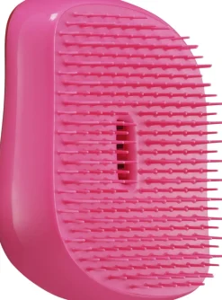 TANGLE TEEZER Compact Styler - Udredningsbørste