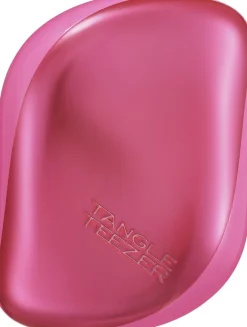 TANGLE TEEZER Compact Styler - Udredningsbørste
