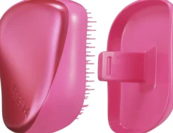TANGLE TEEZER Compact Styler - Udredningsbørste